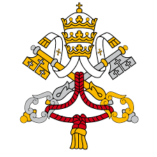 Dicastero per l'Evangelizzazione