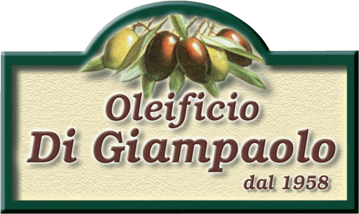 Oleificio Di Giampaolo