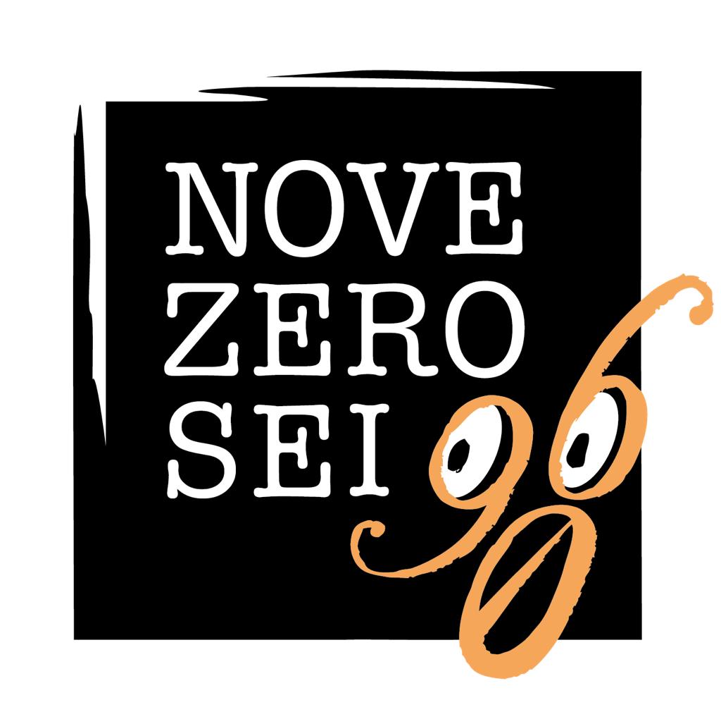 NoveZeroSei