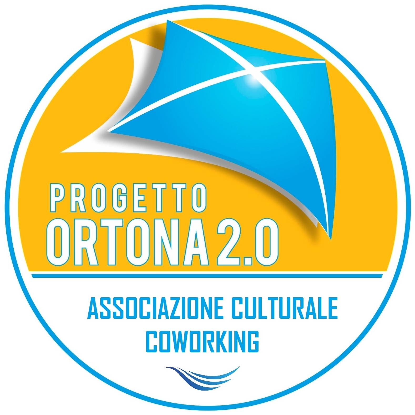 Progetto Ortona 2.0